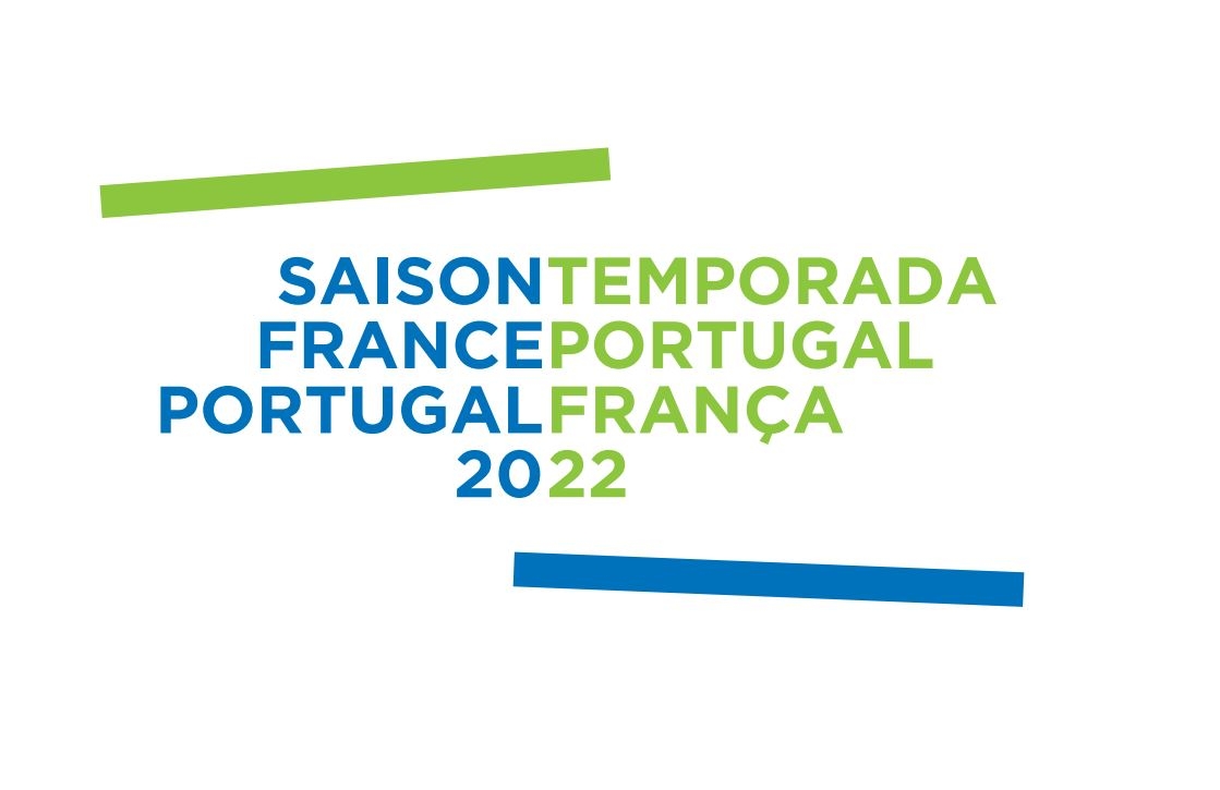 is_logo-france-portugal.jpg