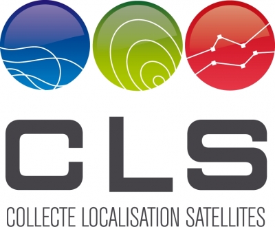 logo_cls.jpg