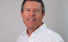 Philippe Marchal, directeur adjoint à la direction des systèmes orbitaux, cnes