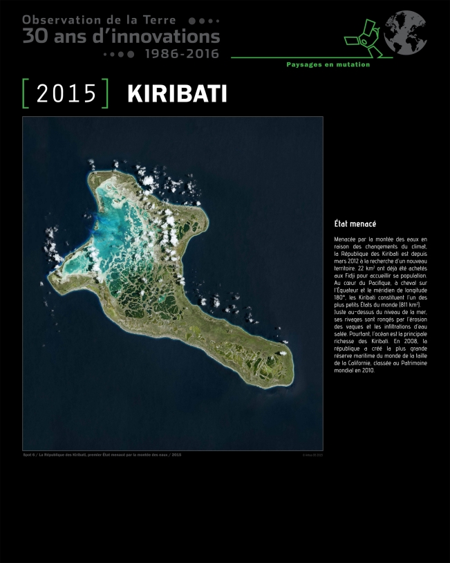 [2015] Kiribati