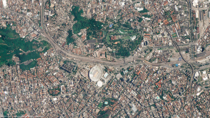 r20640_39_satellite_image_pleiades_estadio_maracana_rio_brazil_2013